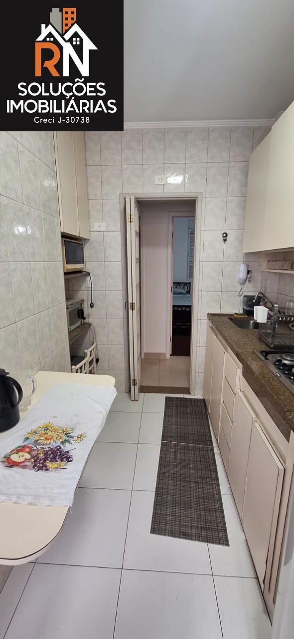Apartamento, 3 quartos, 145 m² - Foto 18