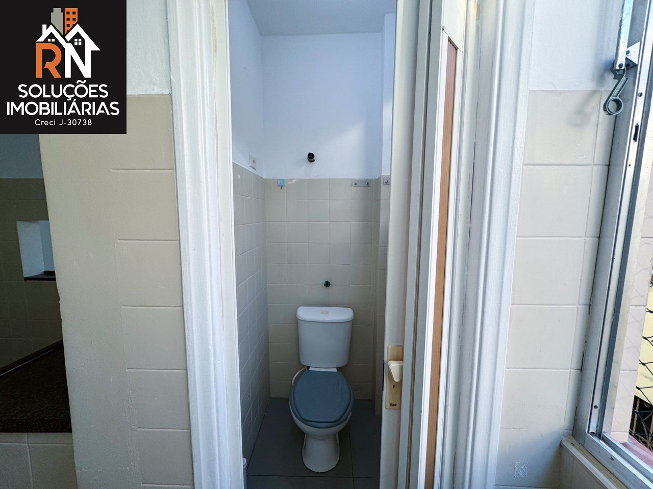Apartamento, 2 quartos, 78 m² - Foto 16