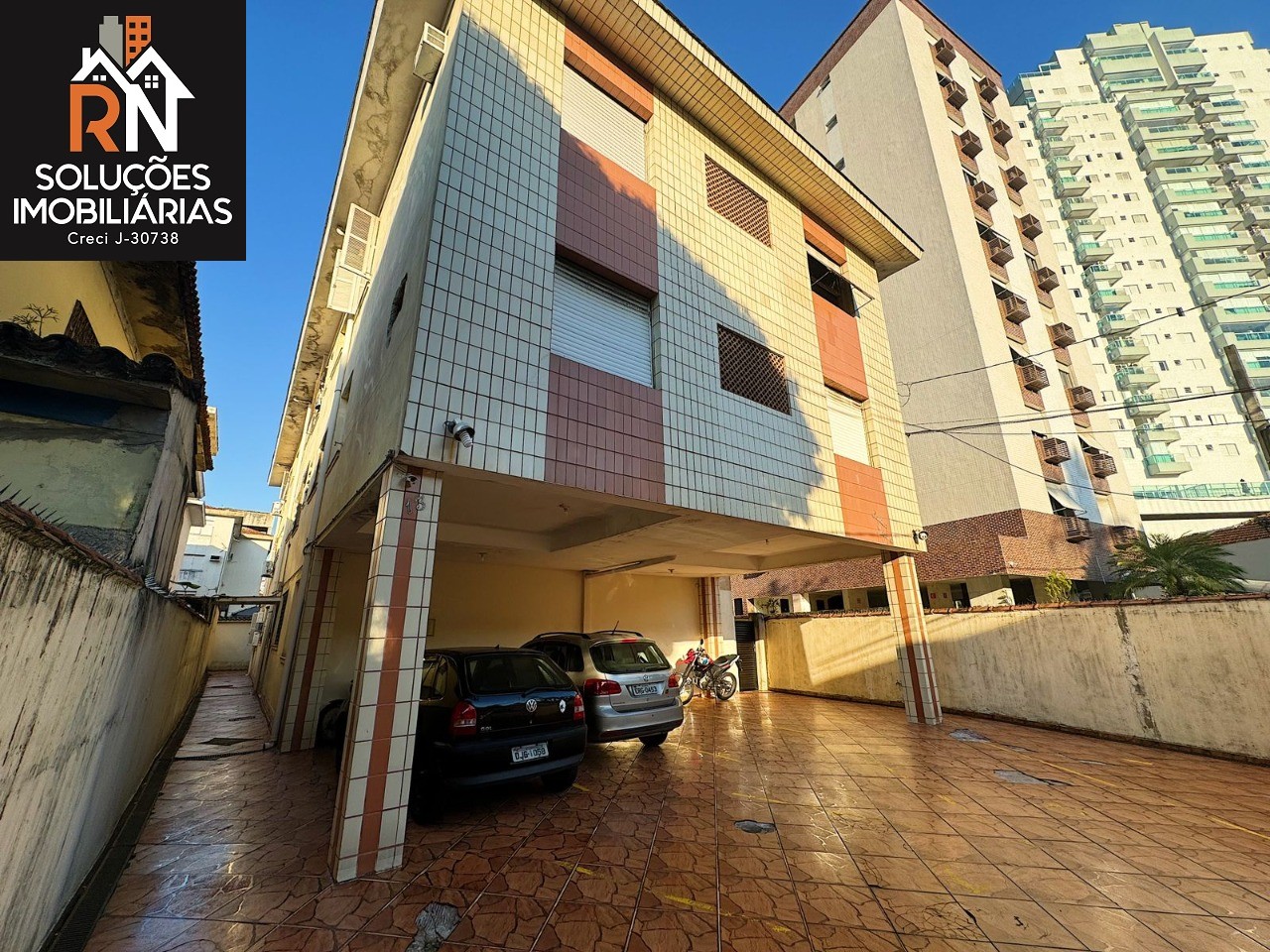 Apartamento, 2 quartos, 78 m² - Foto 7