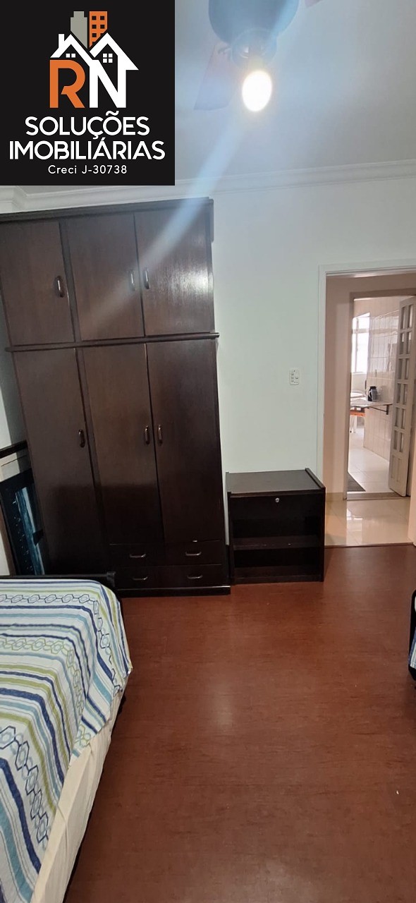 Apartamento, 3 quartos, 145 m² - Foto 12