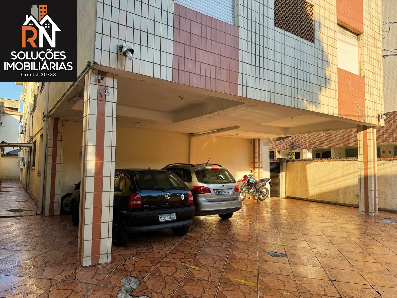 Apartamento, 2 quartos, 78 m² - Foto 6