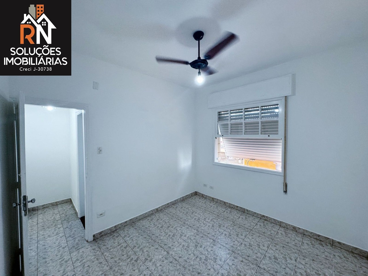 Apartamento, 2 quartos, 78 m² - Foto 21