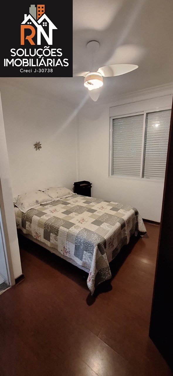 Apartamento, 3 quartos, 145 m² - Foto 10