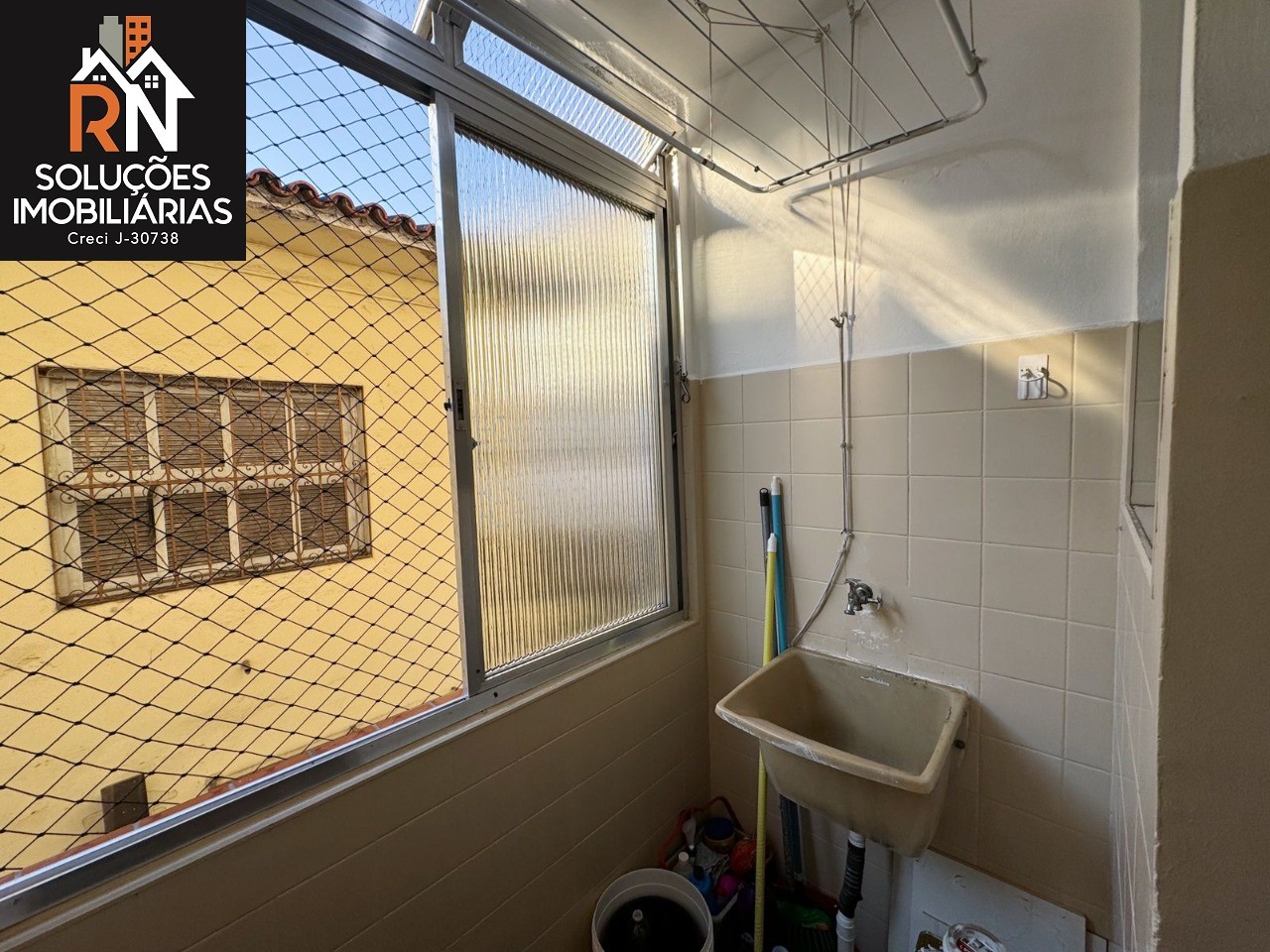 Apartamento, 2 quartos, 78 m² - Foto 14