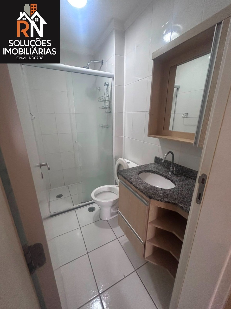 Apartamento, 2 quartos, 62 m² - Foto 11