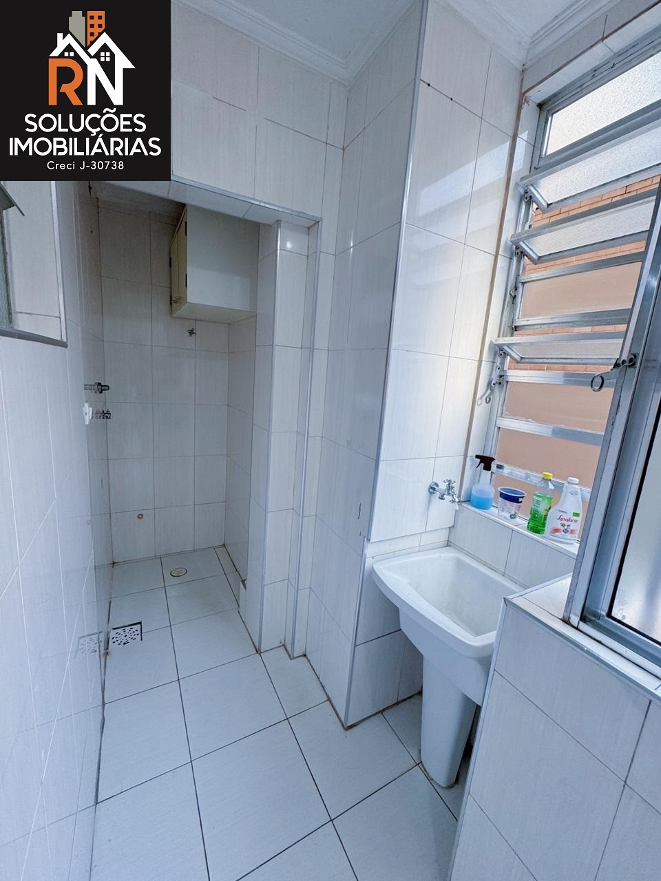 Apartamento, 2 quartos, 76 m² - Foto 6