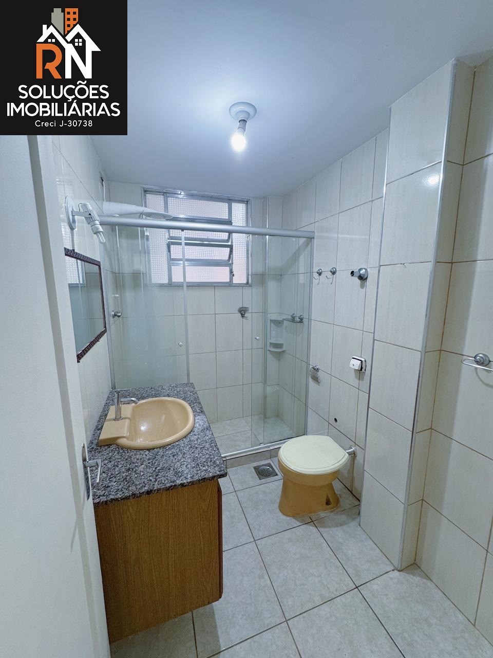 Apartamento, 2 quartos, 76 m² - Foto 13