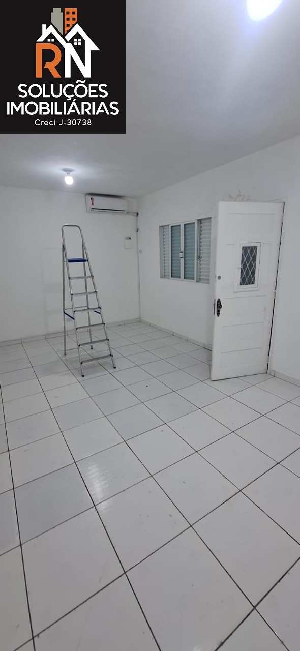 Sobrado, 3 quartos, 130 m² - Foto 16