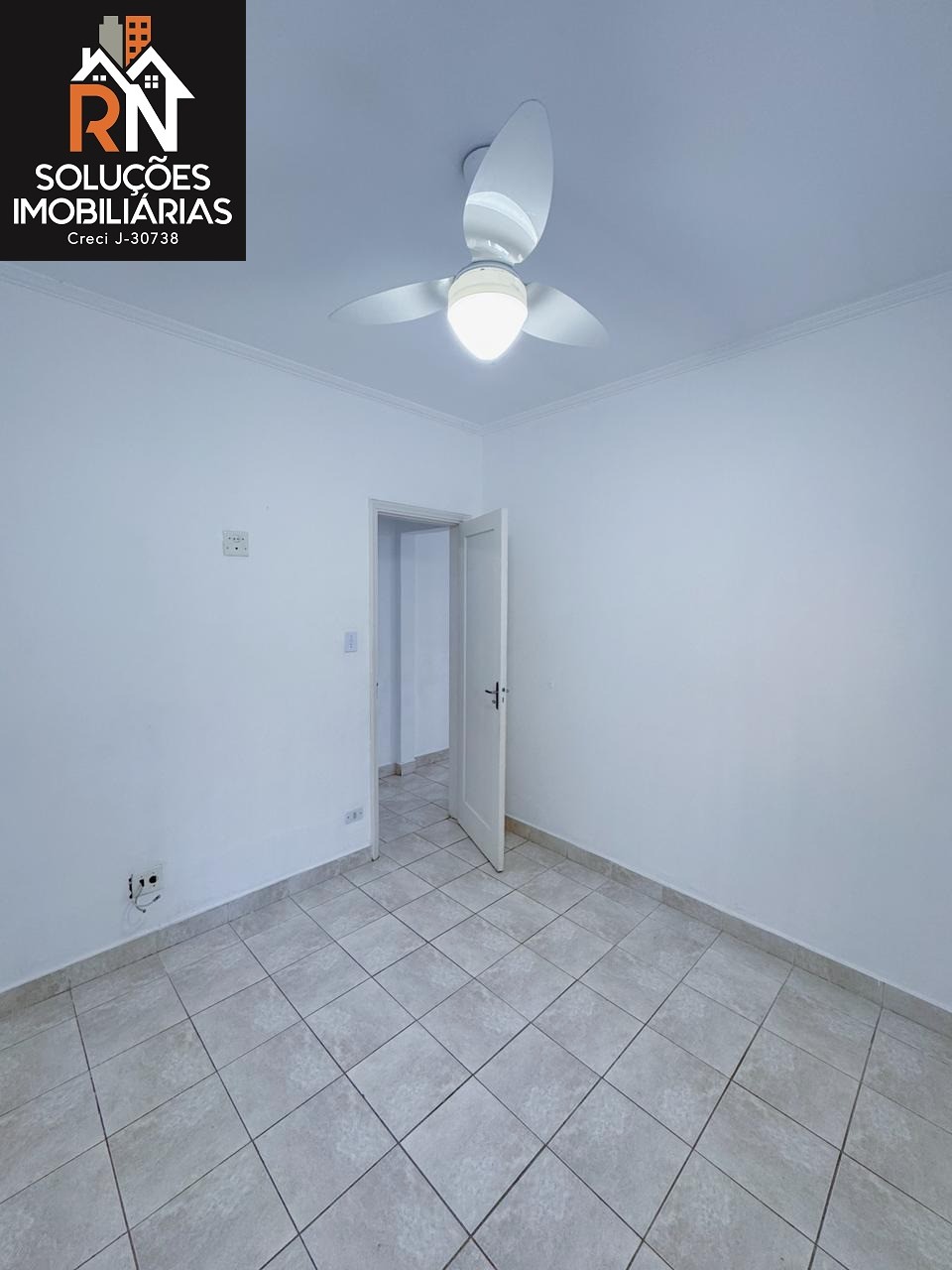 Apartamento, 2 quartos, 76 m² - Foto 5