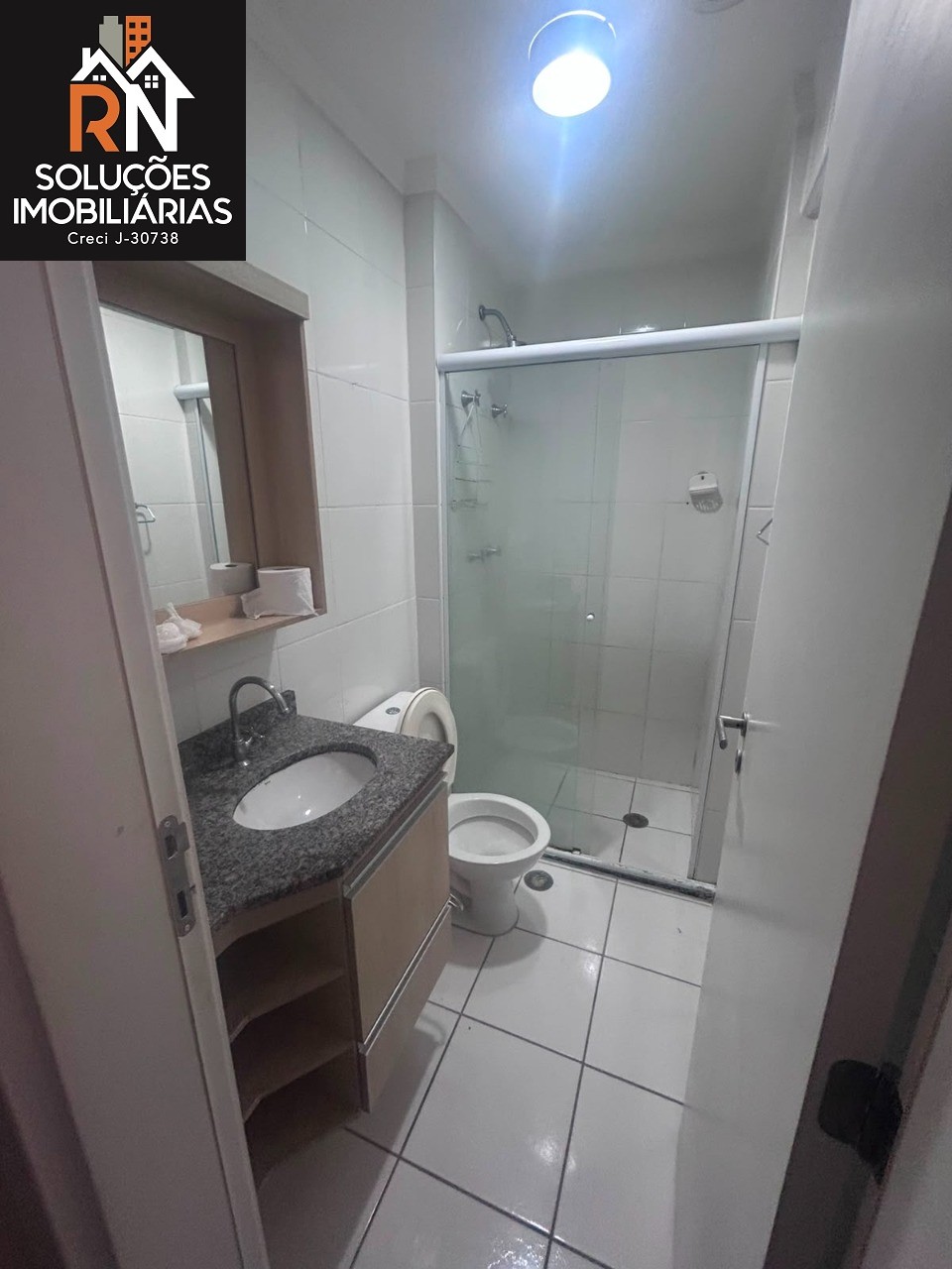 Apartamento, 2 quartos, 62 m² - Foto 8