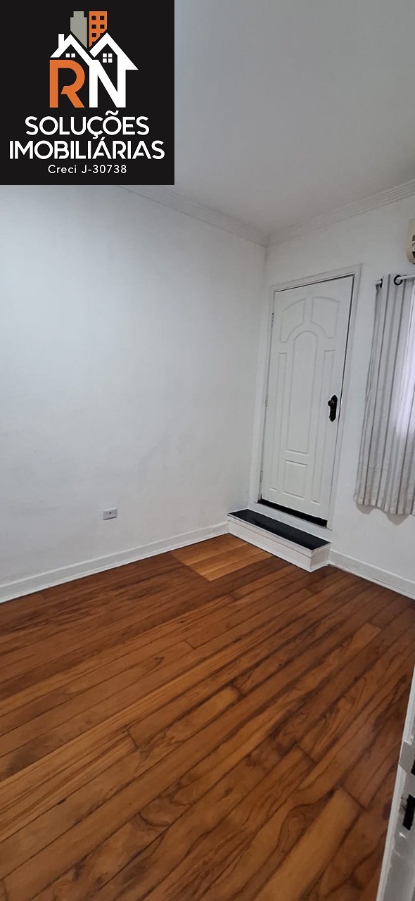 Sobrado, 3 quartos, 130 m² - Foto 20
