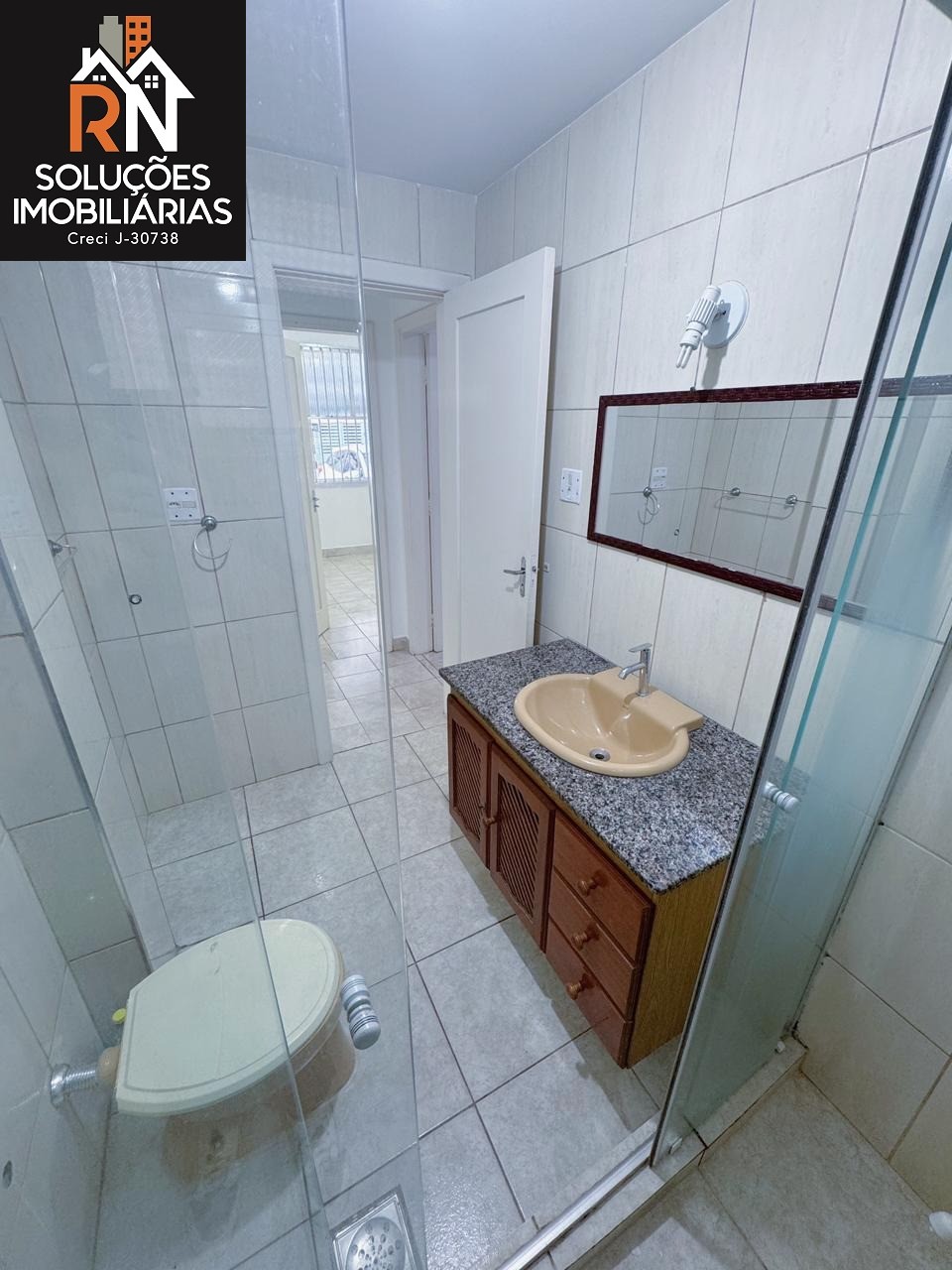 Apartamento, 2 quartos, 76 m² - Foto 18