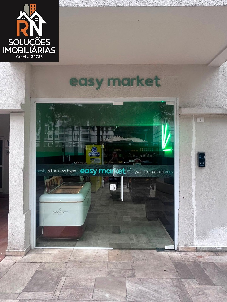 Apartamento, 2 quartos, 62 m² - Foto 7