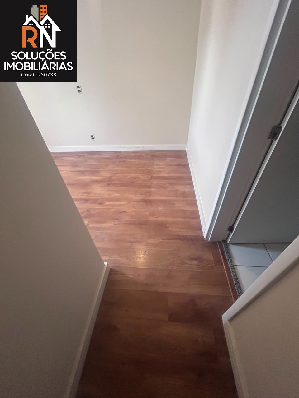 Apartamento, 2 quartos, 62 m² - Foto 9