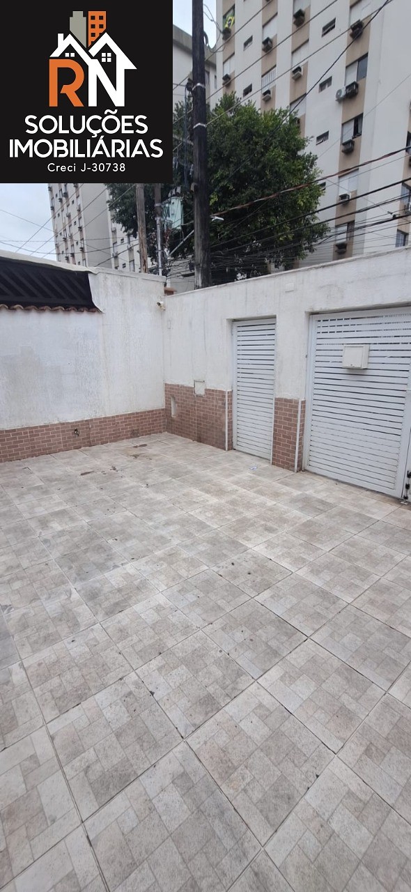 Sobrado, 3 quartos, 130 m² - Foto 3