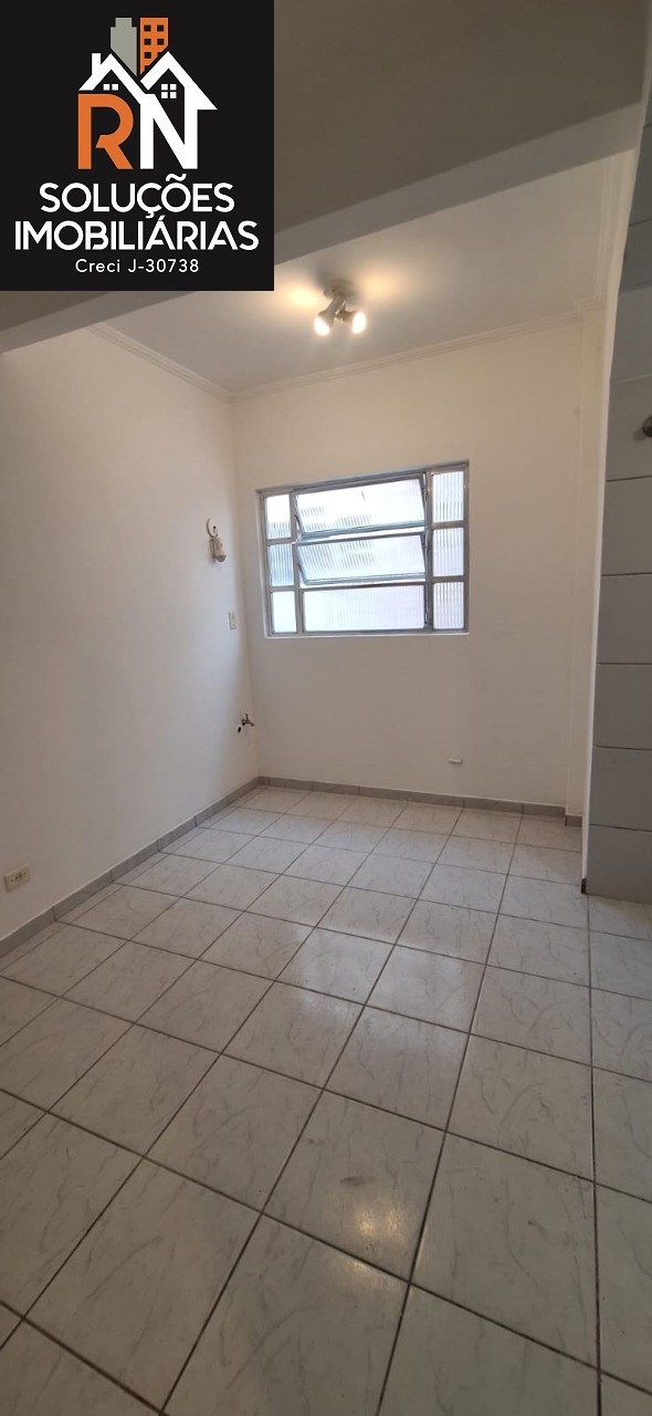 Kitnet-Studio, 35 m² - Foto 7