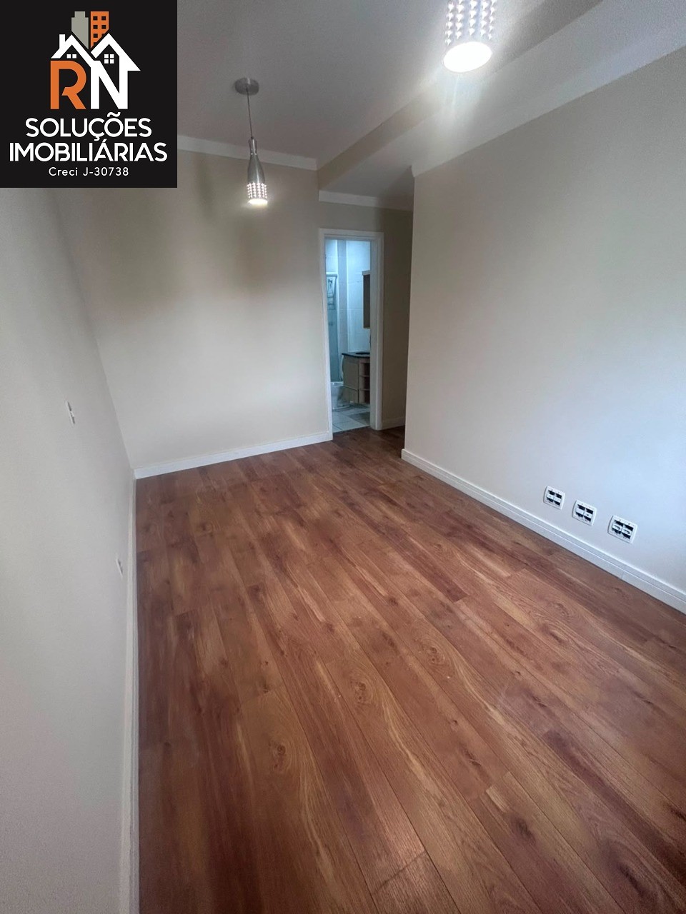 Apartamento, 2 quartos, 62 m² - Foto 10
