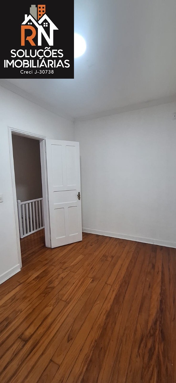 Sobrado, 3 quartos, 130 m² - Foto 19