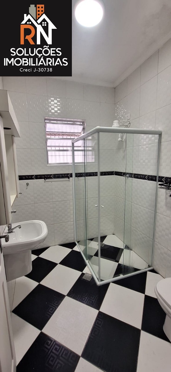 Sobrado, 3 quartos, 130 m² - Foto 27