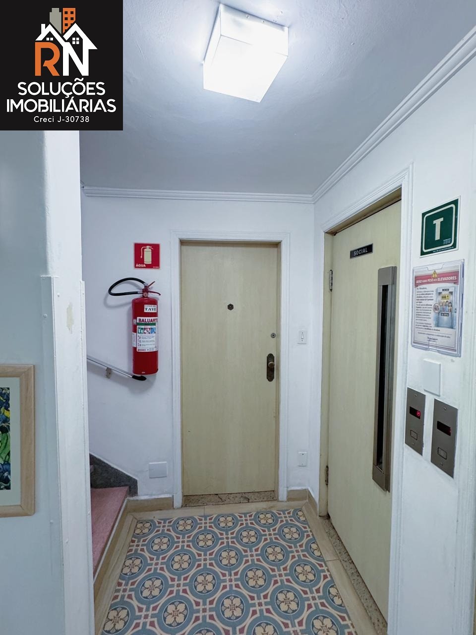 Apartamento, 2 quartos, 76 m² - Foto 8