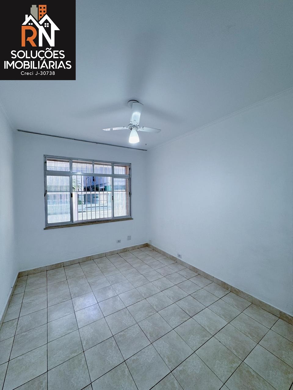 Apartamento, 2 quartos, 76 m² - Foto 1