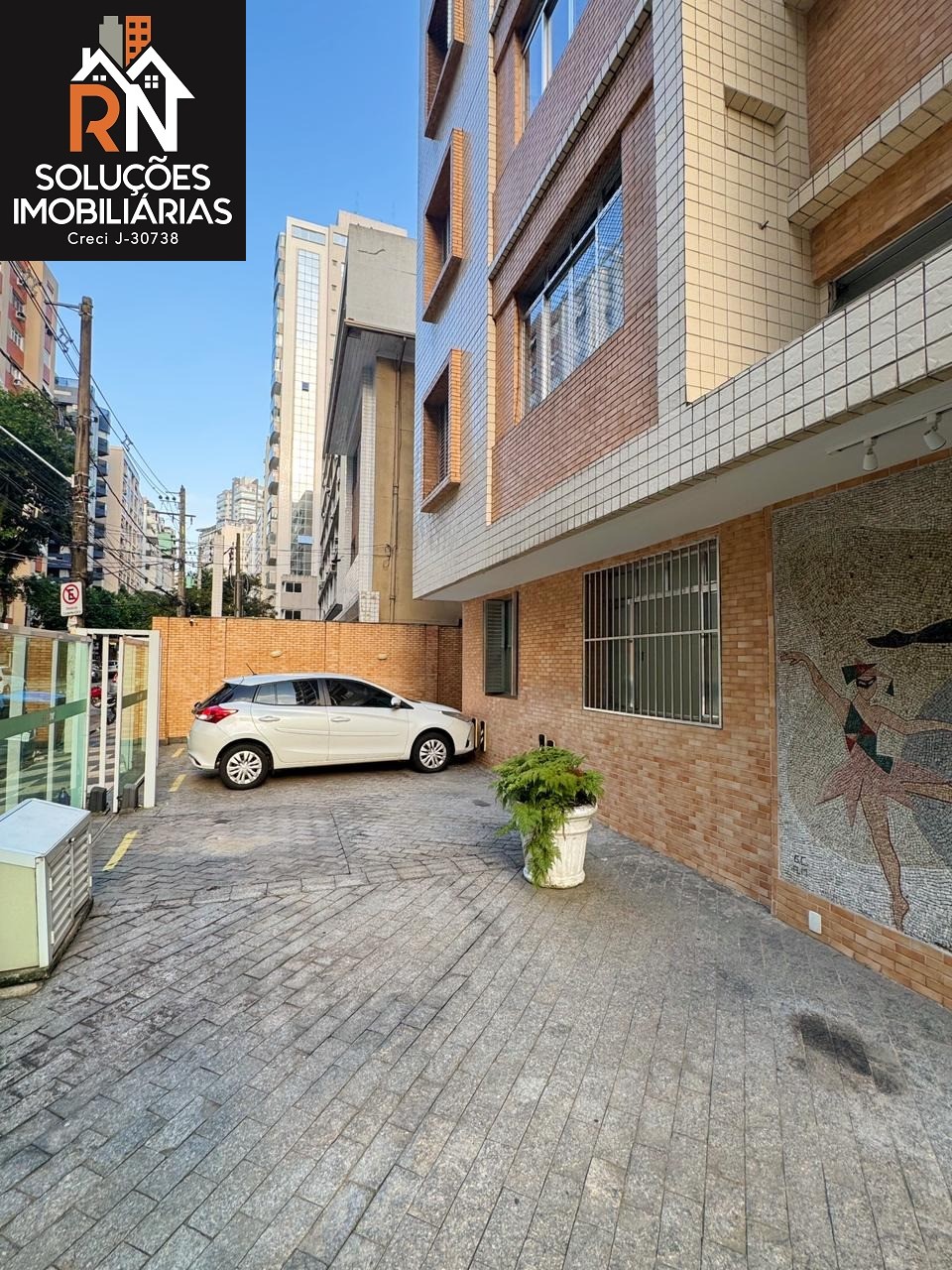 Apartamento, 2 quartos, 76 m² - Foto 10