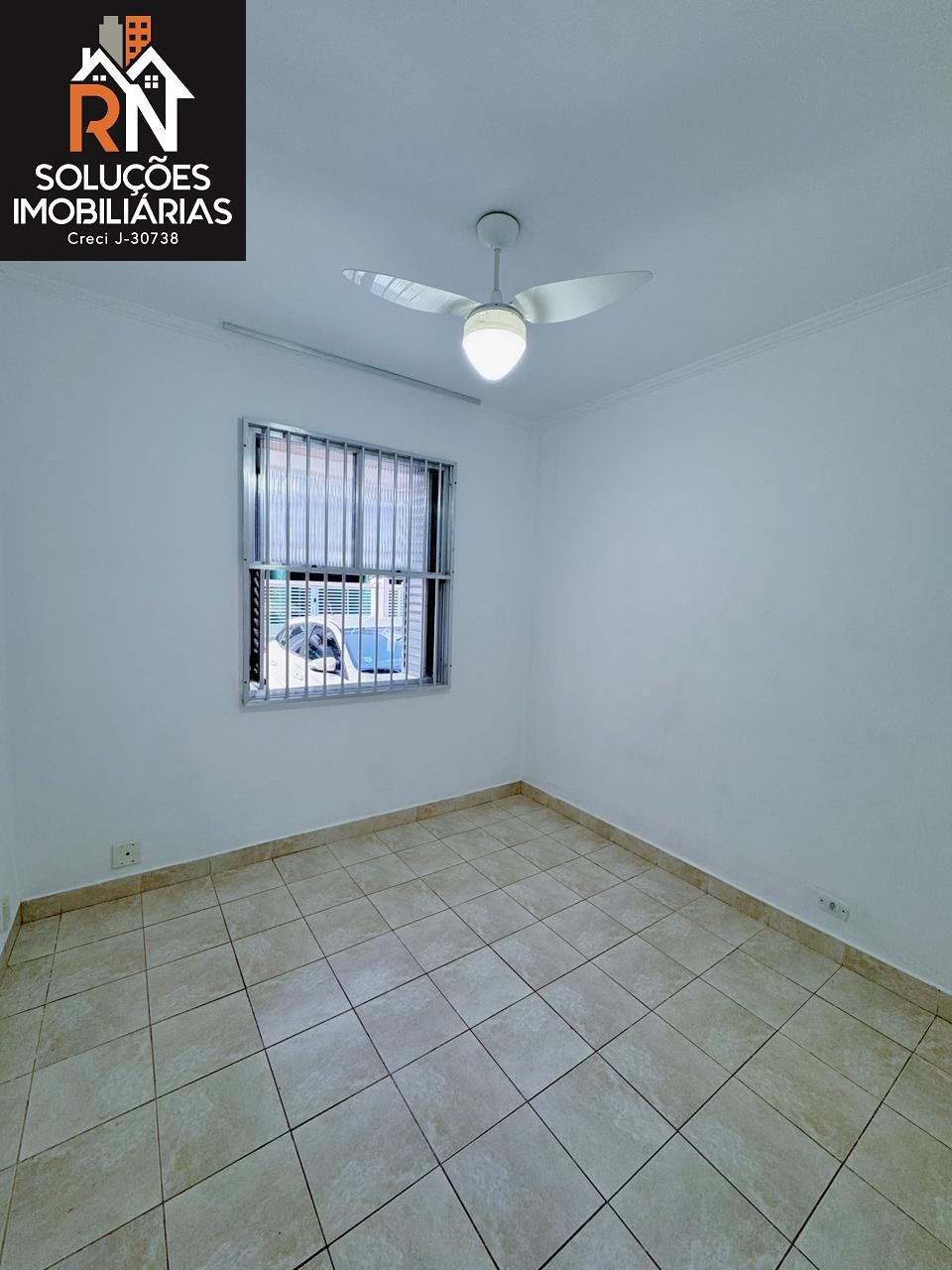Apartamento, 2 quartos, 76 m² - Foto 4