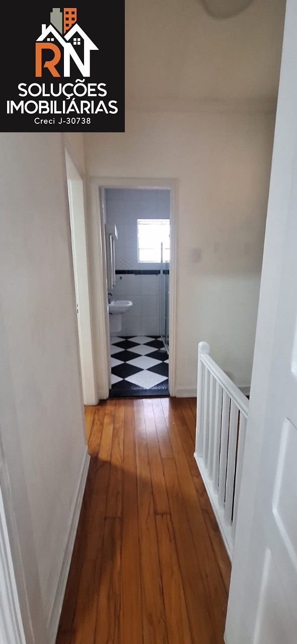 Sobrado, 3 quartos, 130 m² - Foto 23