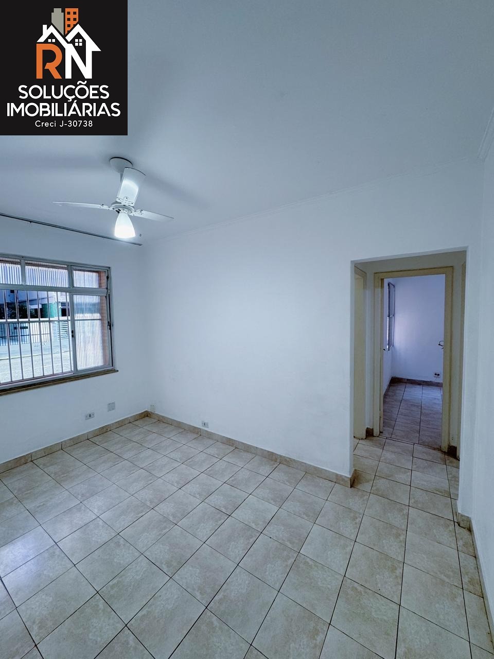 Apartamento, 2 quartos, 76 m² - Foto 2