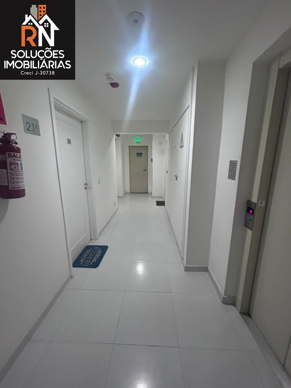 Apartamento, 2 quartos, 62 m² - Foto 4
