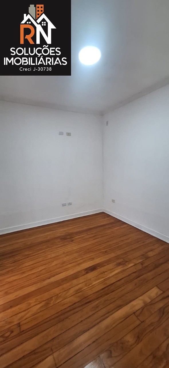 Sobrado, 3 quartos, 130 m² - Foto 22