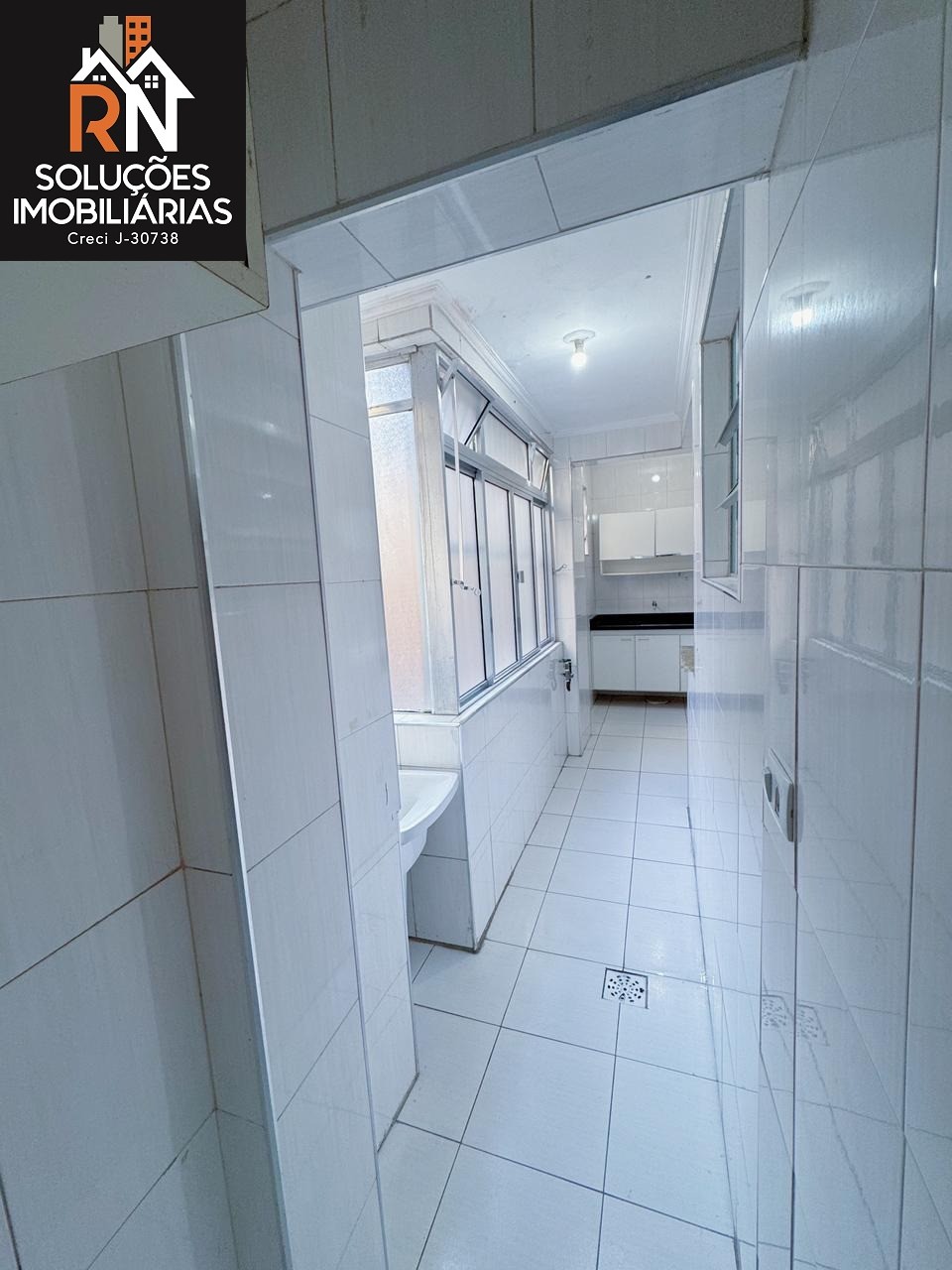Apartamento, 2 quartos, 76 m² - Foto 14
