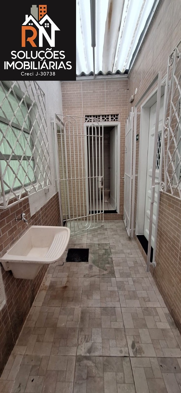 Sobrado, 3 quartos, 130 m² - Foto 29