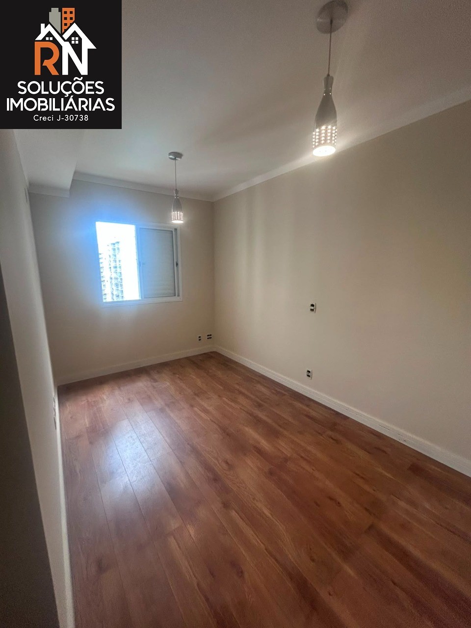 Apartamento, 2 quartos, 62 m² - Foto 12