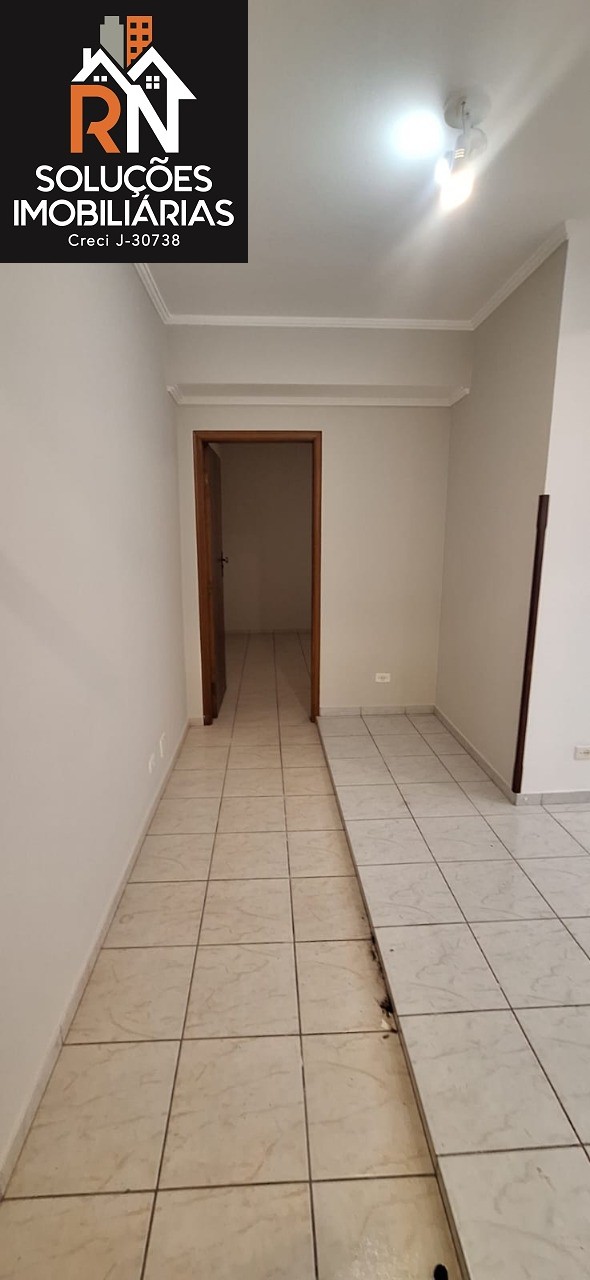 Kitnet-Studio, 35 m² - Foto 8
