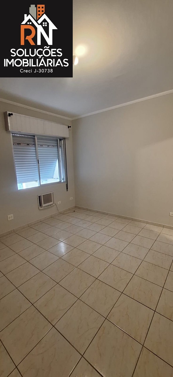 Kitnet-Studio, 35 m² - Foto 3