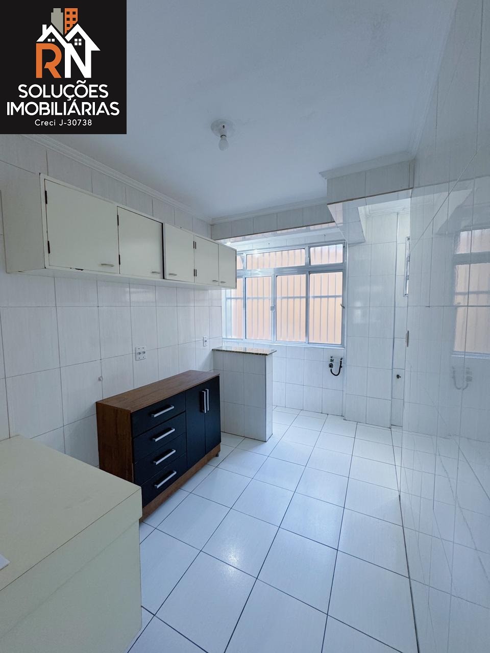 Apartamento, 2 quartos, 76 m² - Foto 17