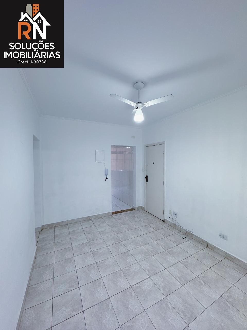 Apartamento, 2 quartos, 76 m² - Foto 9