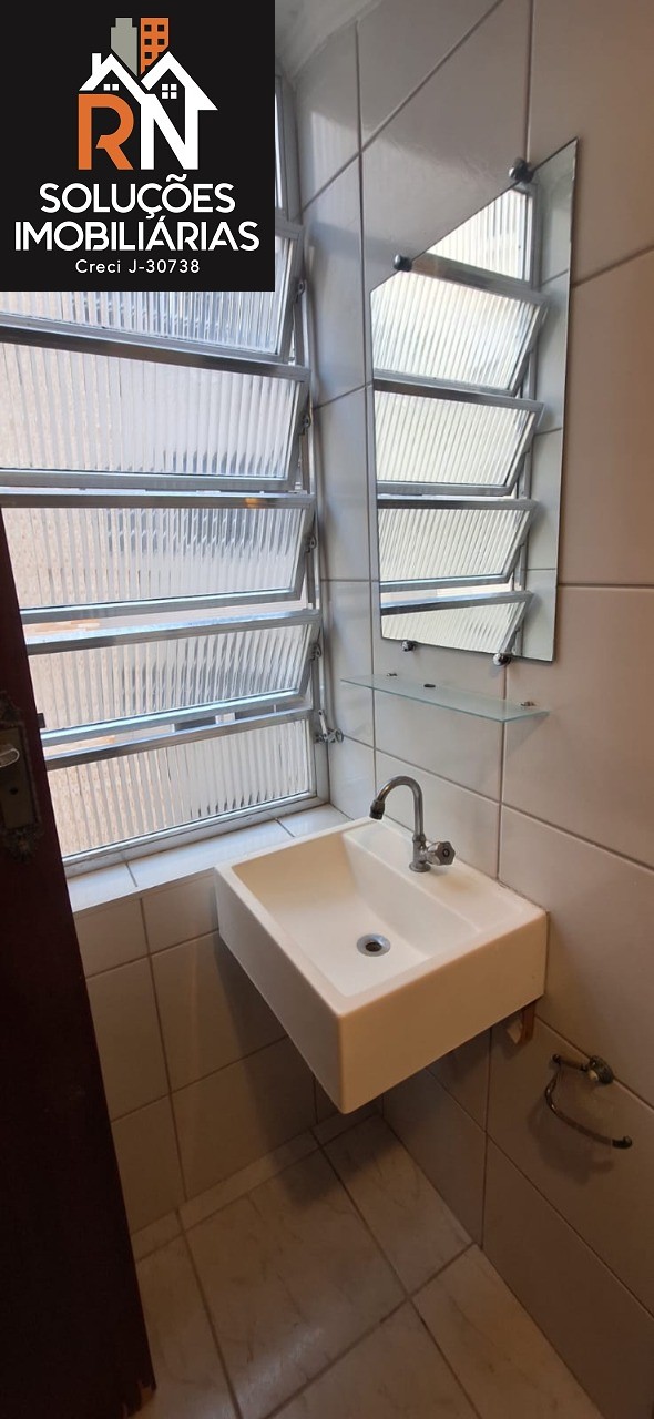 Kitnet-Studio, 35 m² - Foto 6