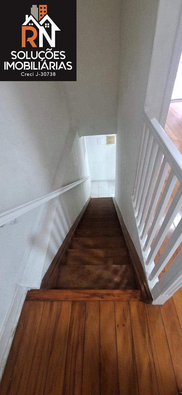 Sobrado, 3 quartos, 130 m² - Foto 24