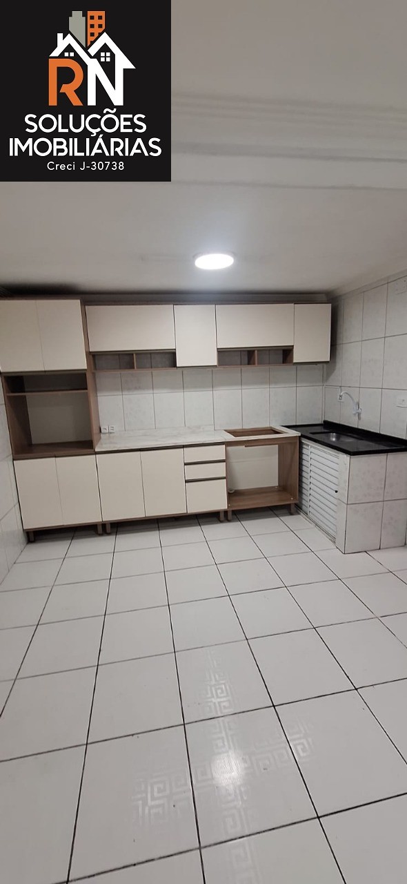 Sobrado, 3 quartos, 130 m² - Foto 13