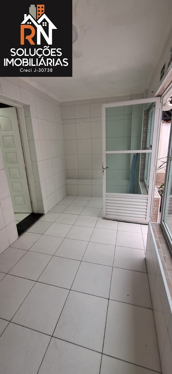 Sobrado, 3 quartos, 130 m² - Foto 10