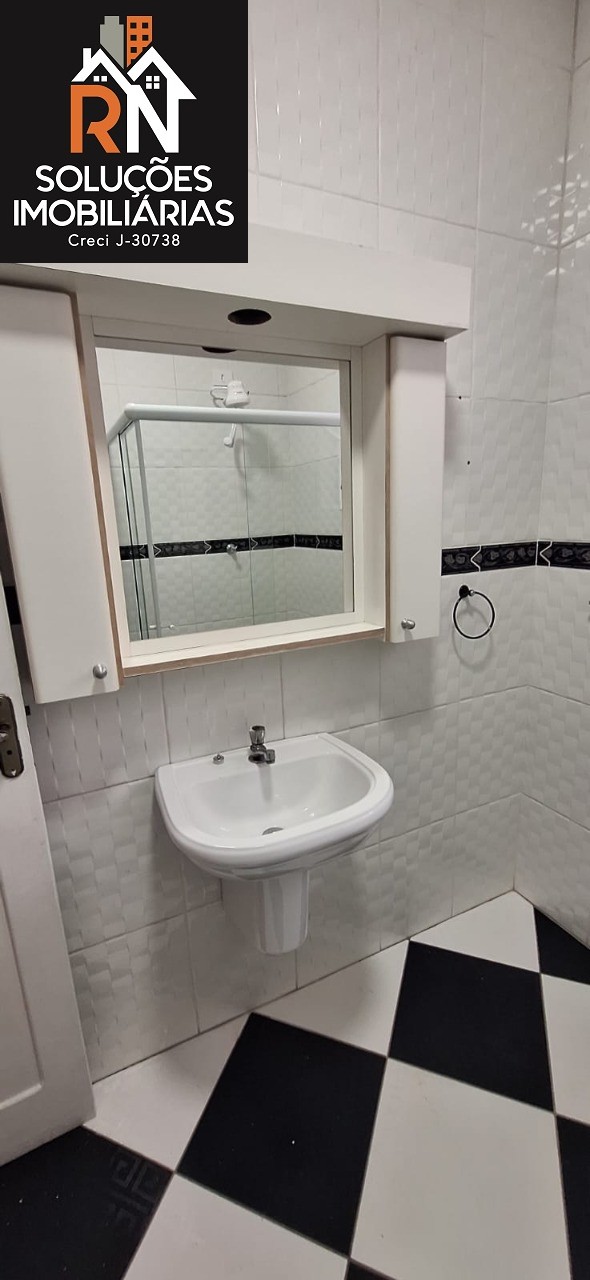 Sobrado, 3 quartos, 130 m² - Foto 26