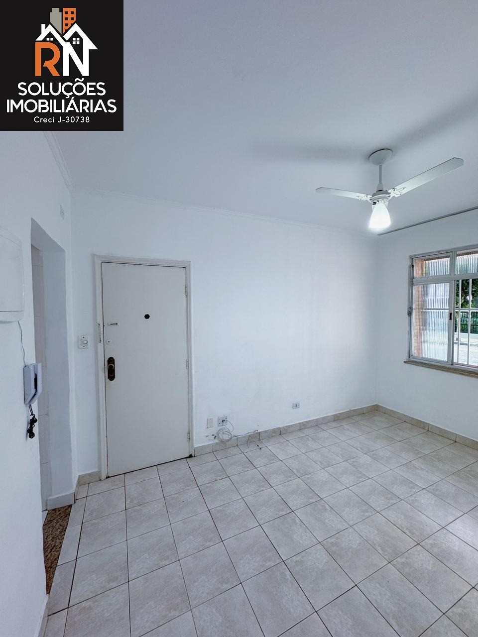 Apartamento, 2 quartos, 76 m² - Foto 19