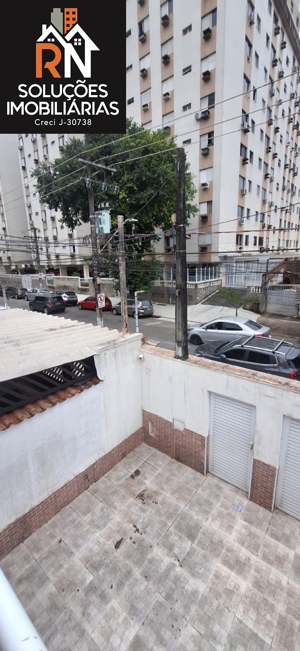 Sobrado, 3 quartos, 130 m² - Foto 5