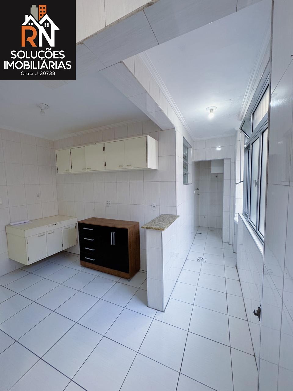 Apartamento, 2 quartos, 76 m² - Foto 7