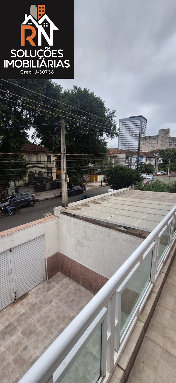 Sobrado, 3 quartos, 130 m² - Foto 6