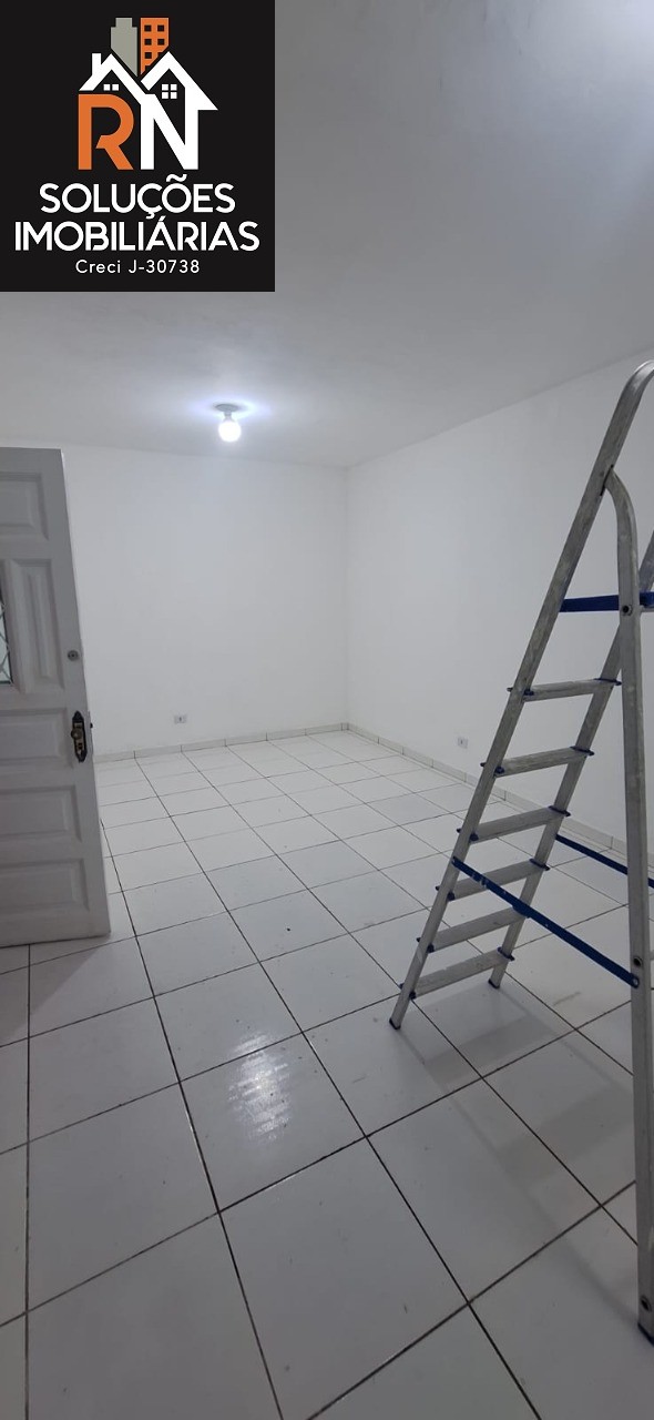 Sobrado, 3 quartos, 130 m² - Foto 15