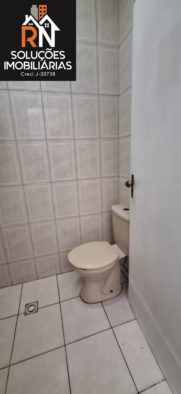 Sobrado, 3 quartos, 130 m² - Foto 17