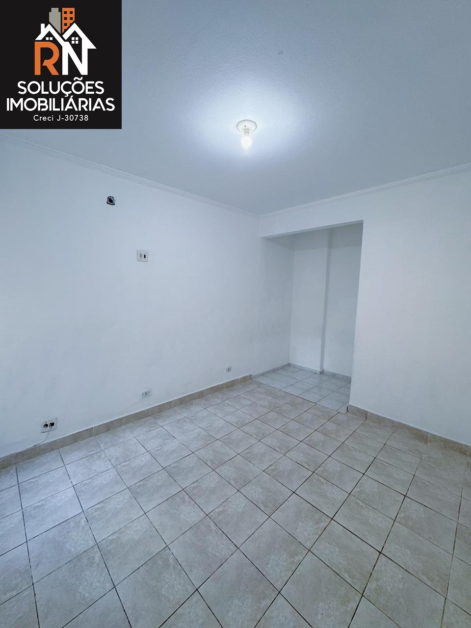 Apartamento, 2 quartos, 76 m² - Foto 3